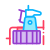Drain Cleaning icon