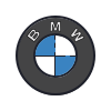 BMW icon