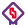 curve ahead sign icon