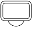 moniteur icon
