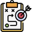 strategy icon
