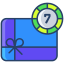 external-gift-box-casino-icongeek26-linear-colour-icongeek26-1 icon