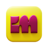 megacreador icon