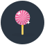キャンディーケーン icon