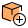add 3d model icon