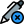펜 삭제 icon