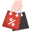 hand icon