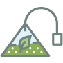 drink icon