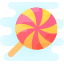 ハロウィーンキャンディ icon