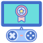videogioco icon