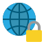 connection icon