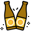bière-externe-bière-ddara-couleur-linéaire-ddara-6 icon