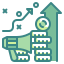 profit icon
