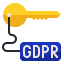 key icon
