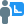 geometrie lektion icon
