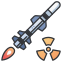 campo-de-batalla-atómico-externo-otros-maxicons icon