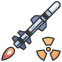 atómico icon