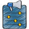adjustment icon