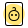 biglietto per neonati icon