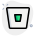 bitbucket icon