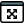 redimensionar janela icon