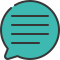 circle icon