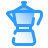 Pot Moka icon