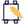 kalligraphie icon