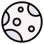 vorhersage icon