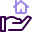 agent icon