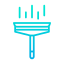 cleaner icon