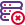 delete server icon