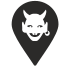 pointer icon