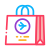 flughafen icon