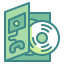 videogame icon