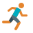correr-piel-tipo-3 icon