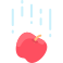 Pomme icon