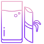sugar cane icon
