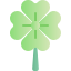 Clover icon