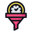 Time Funnel icon