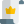внешнее-онлайн-письмо-премиальное-членство с логотипом-короной-награды-теневой-tal-revivo icon