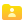 softteal gradient style user folder icon
