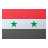 叙利亚 icon