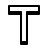 badges style typ icon