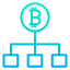 flow chart icon