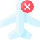 Avião icon