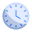 Temps icon