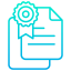 file icon