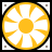 fan icon