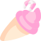 ice cream icon